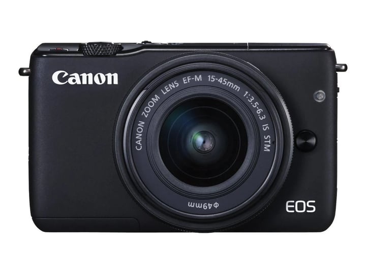 canon-eos-m10-18-0-mp-mirrorless-digital-camera-1080p-black-ef-m-15-45mm-is-lens-1