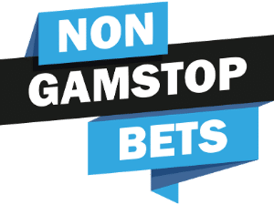 NonGamStopBets Casinos not on GamStop