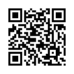 QR - Main Page