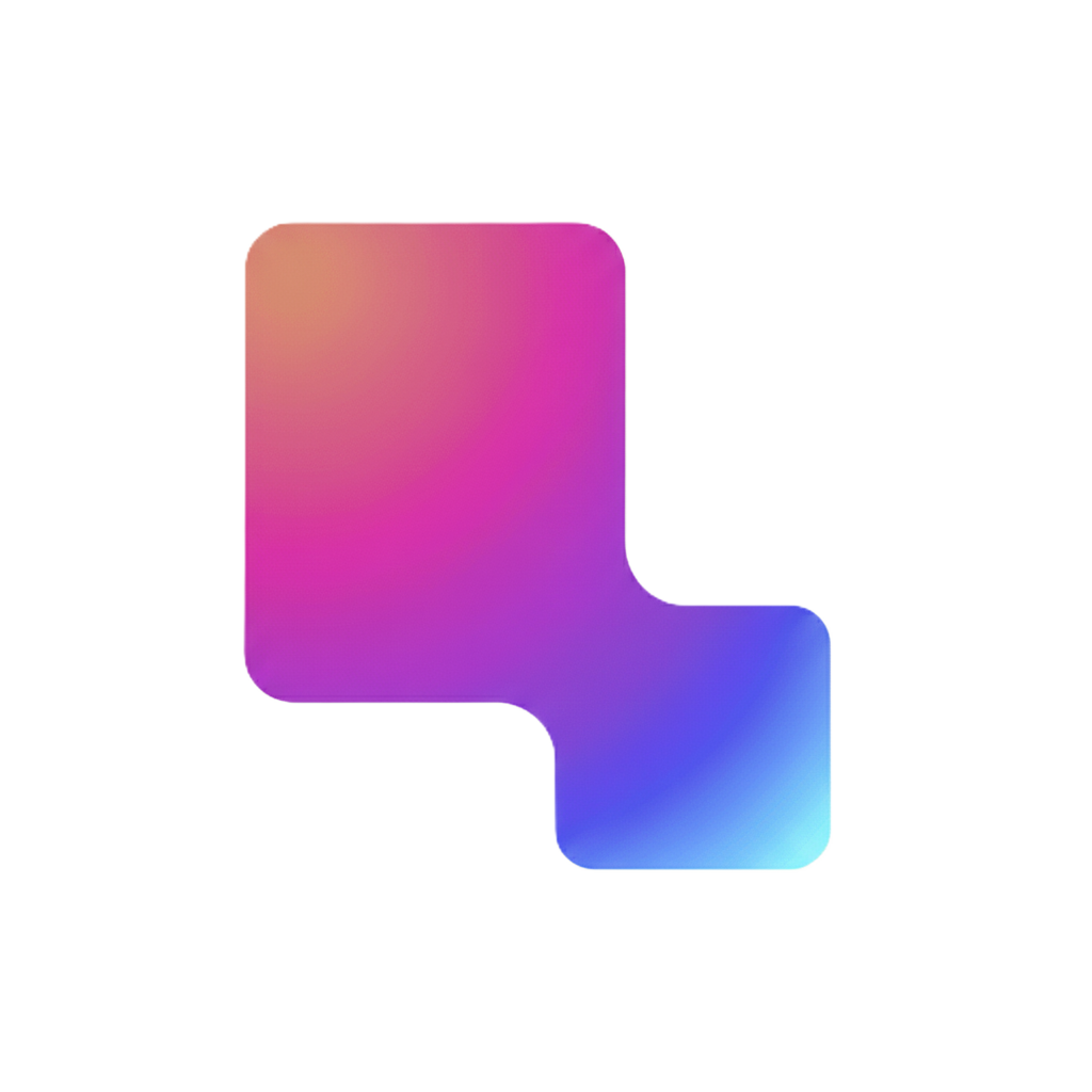 Snowbase Studio logo