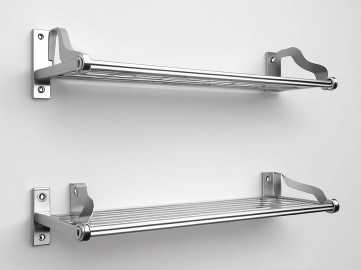 Brackets-For-Shelves-2