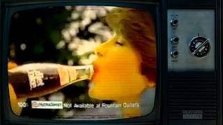 Adam Freeland - We Want Your Soul  New Video 2012 