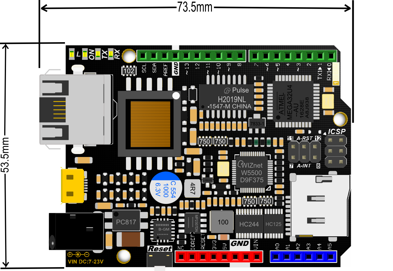 w5500_b_board_size.png