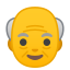 emoticon