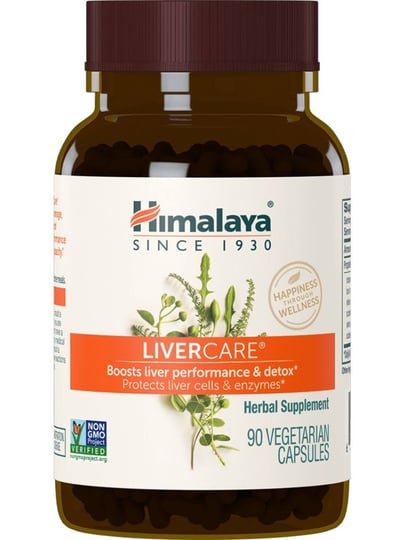 himalaya-livercare-vegetarian-capsules-90-capsules-1