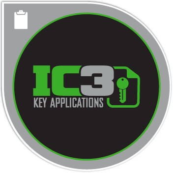 Key Applications