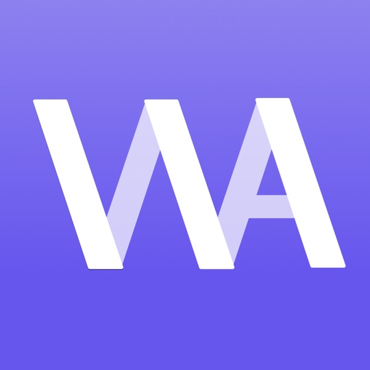 Wasmic