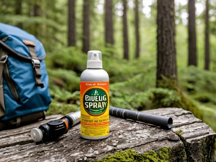 Bug-Spray-For-Hiking-6