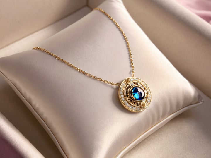 Virgo-Necklace-3