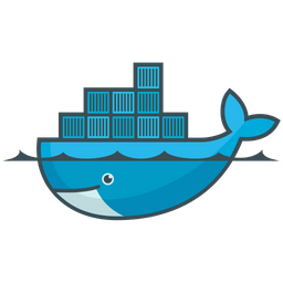 docker