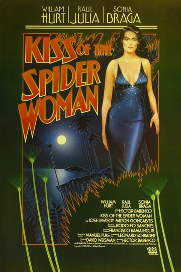 kiss-of-the-spider-woman-949667-1