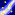 U+1F30C, U+FE03B