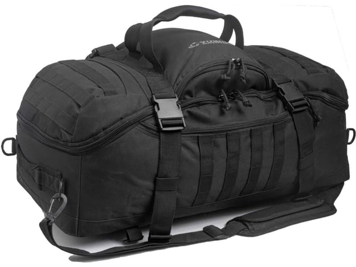yukon-outfitters-bug-out-bag-1