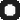 View Disabled Meshes Button