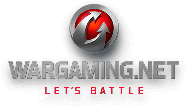 Wargaming.net