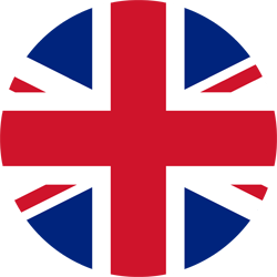 British flag