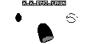 BMO_yawn