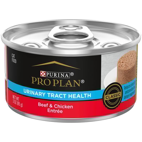 purina-pro-plan-3-oz-urinary-tract-health-beef-chicken-cat-food-1