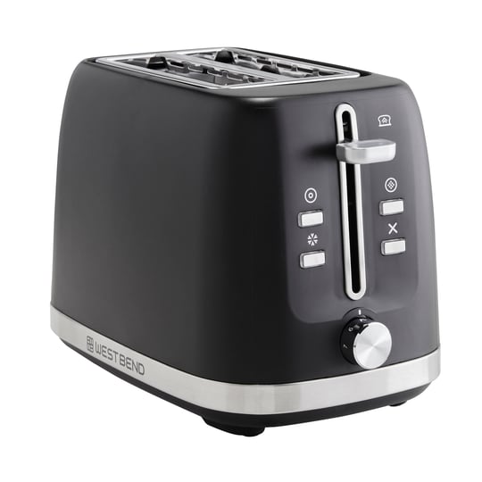 west-bend-2-slice-toaster-in-black-1