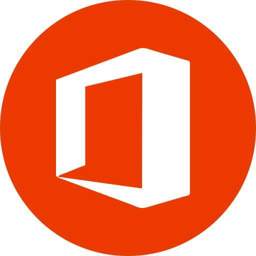 Microsoft Office