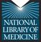 National Library of Medicine