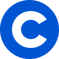 Coursera logo