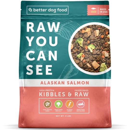 a-better-dog-food-salmon-dry-dog-food-raw-you-can-see-high-protein-kibble-freeze-dried-raw-dog-food-1