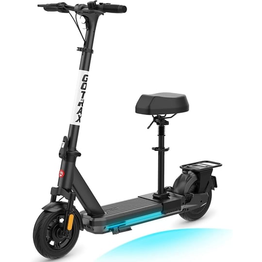 eclipse-electric-scooter-eclipse-ultra-w-seat-1