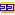 U+1F201, U+FEB24