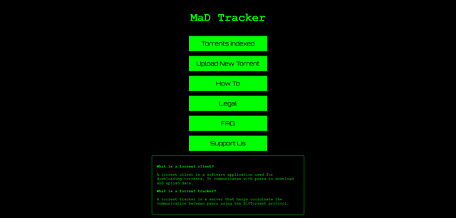 tracker-faq