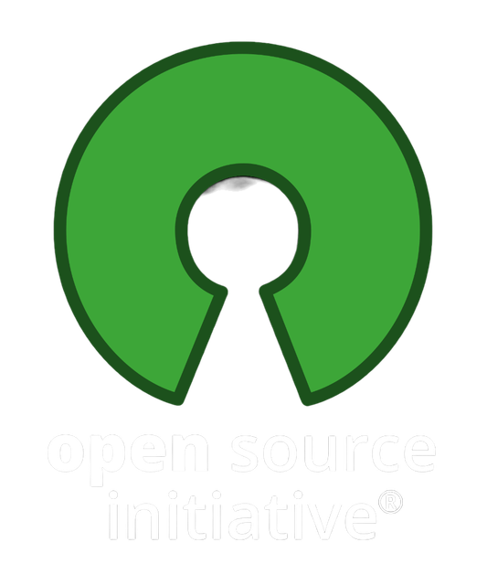 Open Source Iniciative