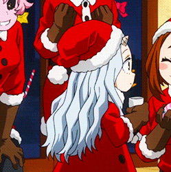 mha-eri-chan-happy-at-christmas