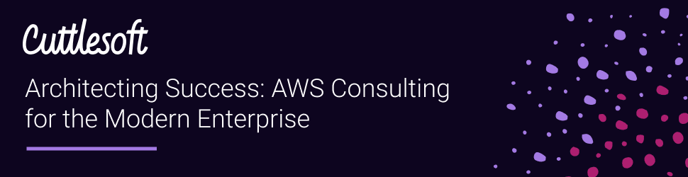 AWS Consulting Services: Expert cloud architecture, DevOps, serverless computing, containerization, microservices, CI/CD pipelines, infrastructure as code, cloud migration, performance optimization, cost management, security best practices, and scalable solutions for enterprises