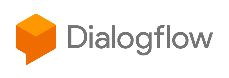 dialogflow