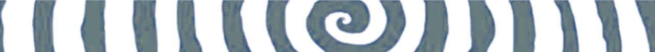 image-65e4-gradientmap-pro.png