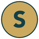 StartupMapHub logo