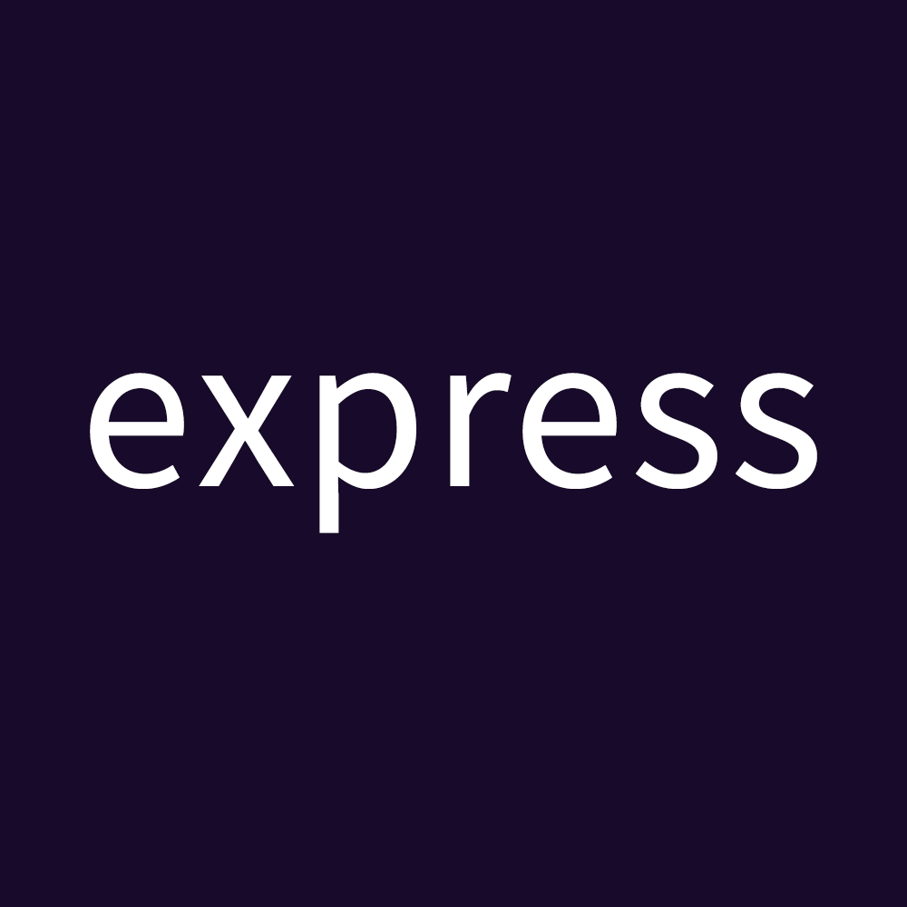 express