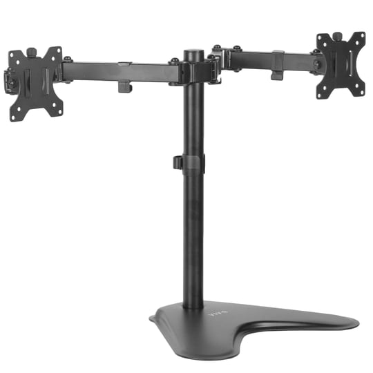 vivo-full-motion-dual-monitor-free-standing-desk-stand-vesa-mount-1
