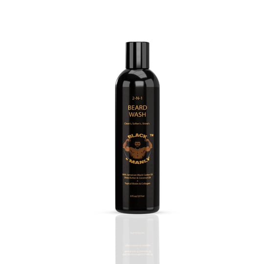 black-n-manly-beard-wash-2-n-1-shampoo-conditioner-cleans-shines-fresh-cologne-scented-biotin-collag-1