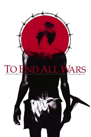 to-end-all-wars-895617-1