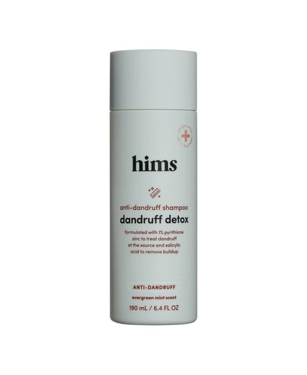 hims-dandruff-detox-anti-dandruff-shampoo-6-4-fl-oz-1
