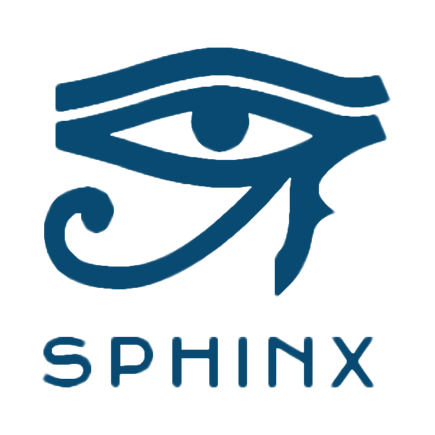 Sphinx