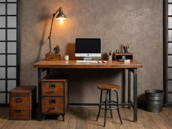Studio-Workstation-Desk-6