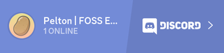 Discord Banner