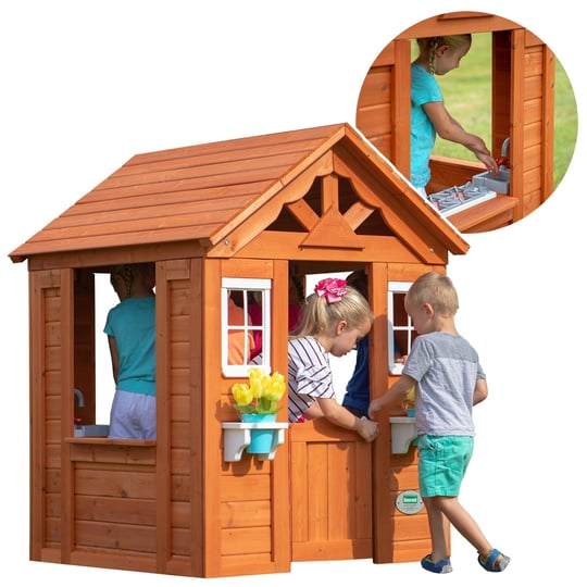 backyard-discovery-timberlake-cedar-wooden-playhouse-1