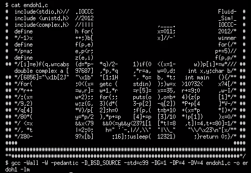 img: fluid sim source code