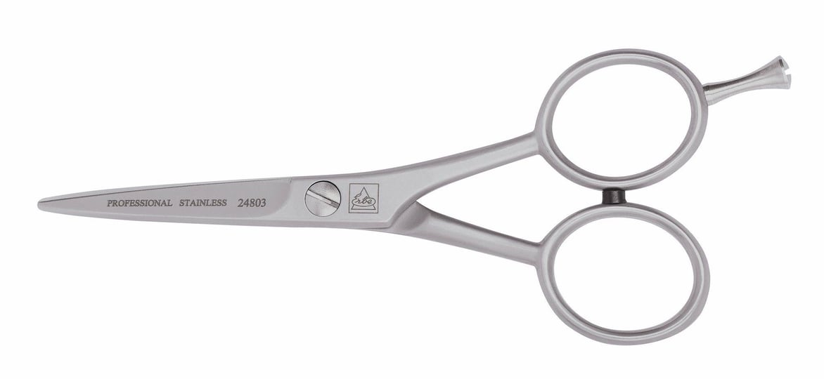 haircutting-scissors-11-5-cm-erbe-solingen-1