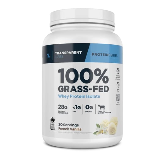 transparent-labs-100-grass-fed-whey-protein-isolate-2lbs-unflavored-1