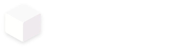 WhiteBlock - Intuitive Design for Effortless Development