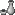 U+1F376, U+FE985